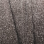 Sits Bloom Grijs Stof