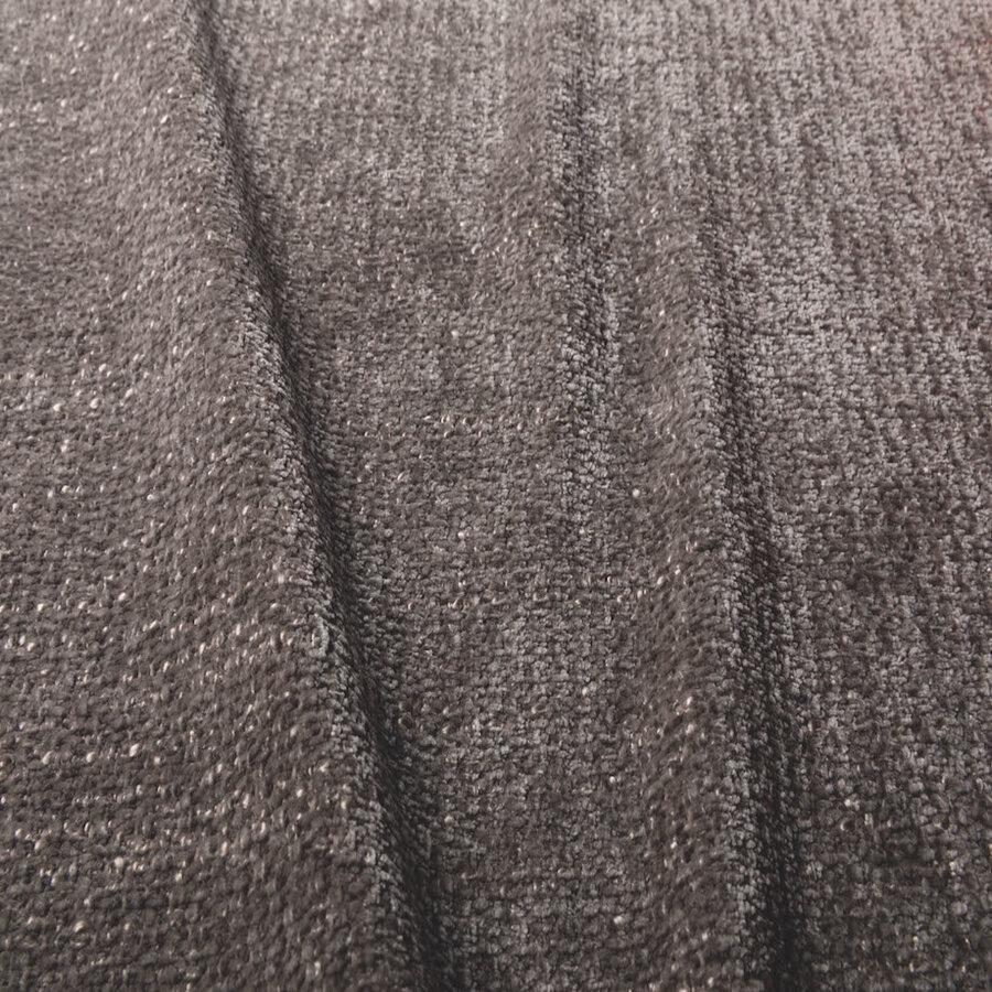 Sits Bloom Grijs Stof