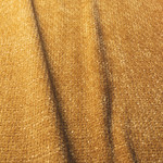 Sits Bloom Warm Geel Stof Sits Bloom Warm Geel Stof