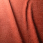 Sits Caleido Koraal Stof Sits Caleido Koraal Stof