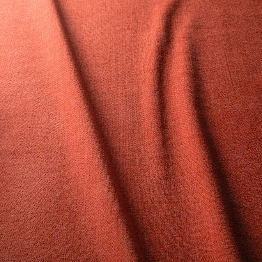 Sits Caleido Koraal Stof Sits Caleido Koraal Stof