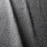 Sits Caleido Grijs Stof Sits Caleido Grijs Stof