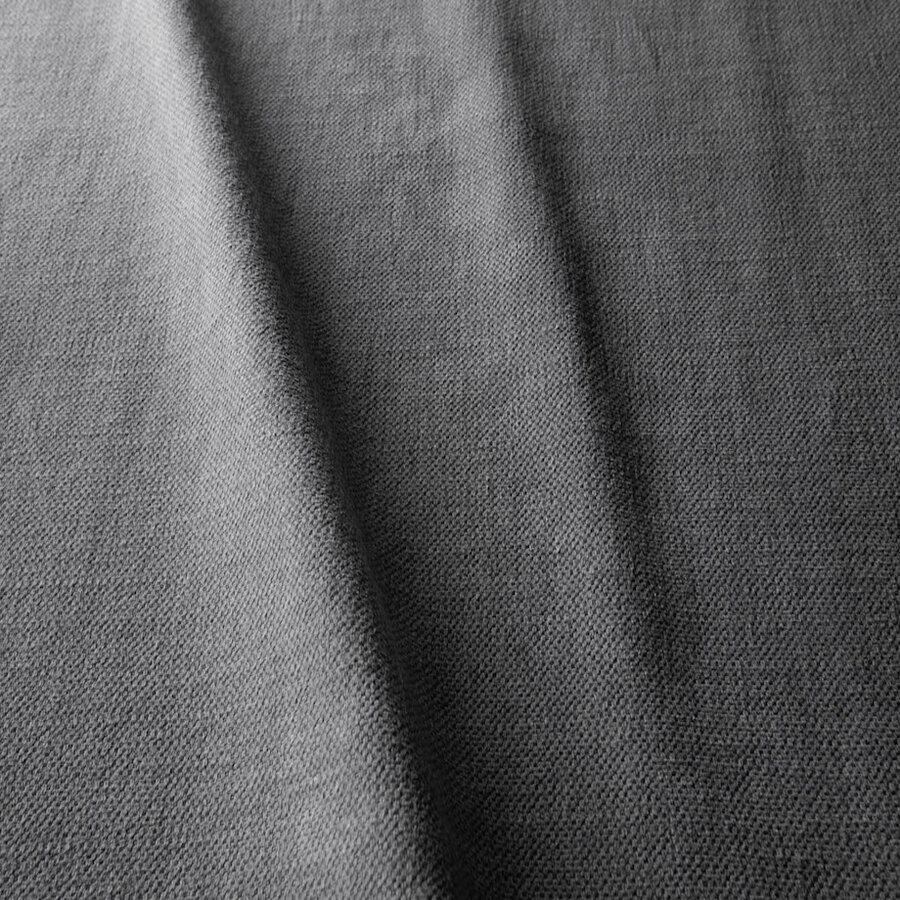 Sits Caleido Grijs Stof Sits Caleido Grijs Stof