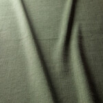 Sits Caleido Grijs / Groen Stof Sits Caleido Grijs / Groen Stof