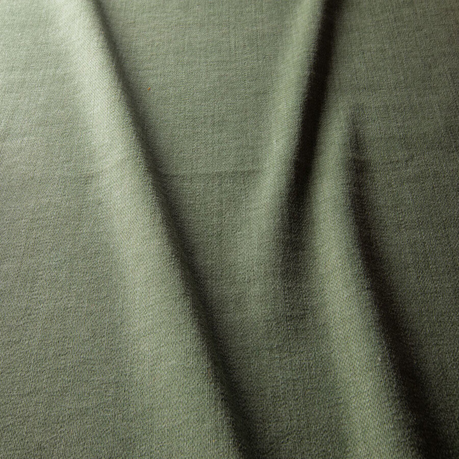 Sits Caleido Grijs / Groen Stof Sits Caleido Grijs / Groen Stof