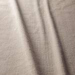 Sits Caleido Lichtbeige Stof Sits Caleido Lichtbeige Stof