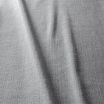 Sits Caleido Lichtgrijs Stof Sits Caleido Lichtgrijs Stof
