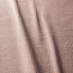 Sits Caleido Poederroze Stof Sits Caleido Poederroze Stof