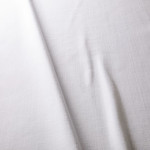 Sits Caleido Wit Stof Sits Caleido Wit Stof