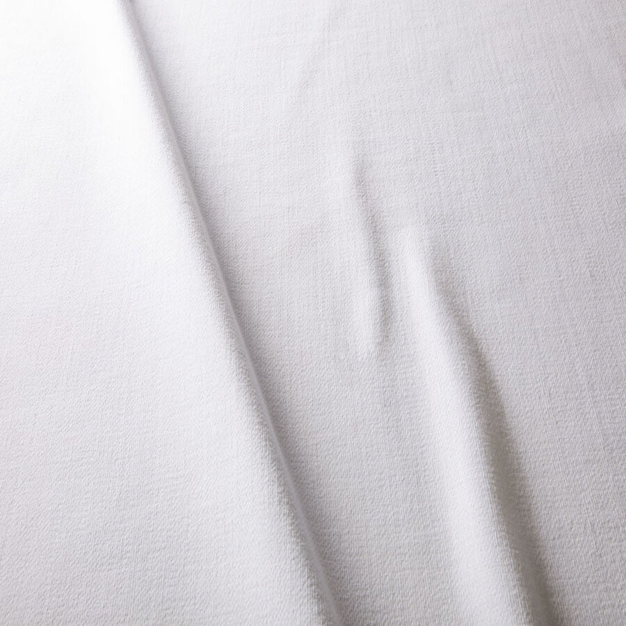 Sits Caleido Wit Stof Sits Caleido Wit Stof