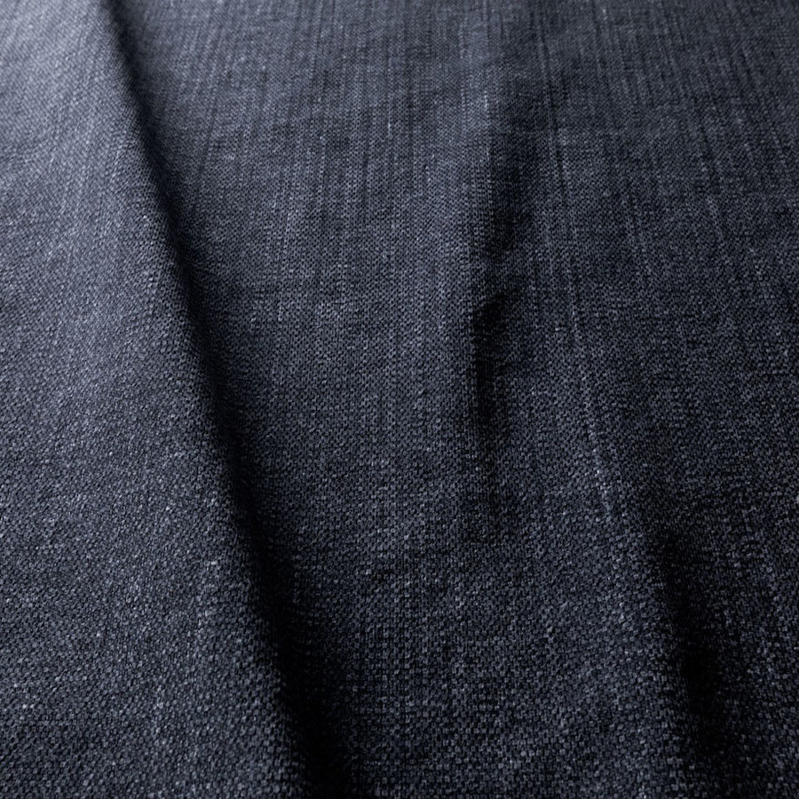 Sits Caleido Stampato Donkerblauw Stof Sits Caleido Stampato Donkerblauw Stof