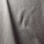 Sits Caleido Stampato Grijs / Beige Stof