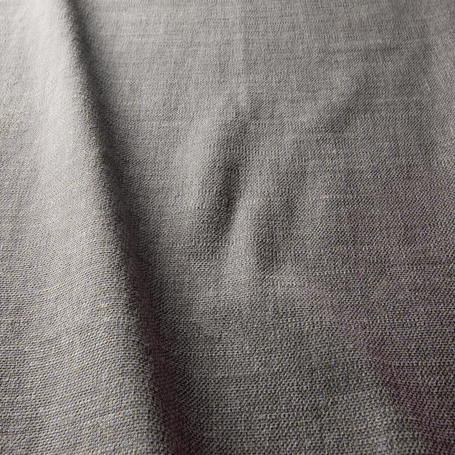 Sits Caleido Stampato Grijs / Beige Stof