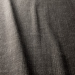 Sits Caleido Stampato Grijs / Bruin Stof Sits Caleido Stampato Grijs / Bruin Stof