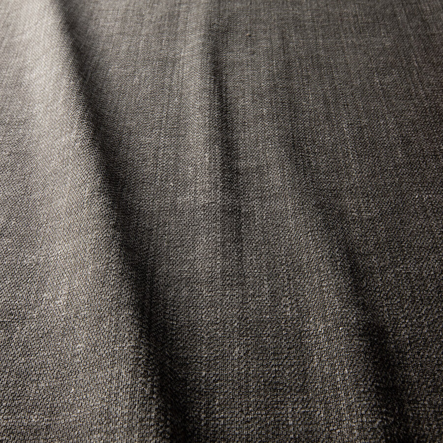 Sits Caleido Stampato Grijs / Bruin Stof Sits Caleido Stampato Grijs / Bruin Stof