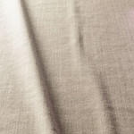 Sits Caleido Stampato Natuur Stof Sits Caleido Stampato Natuur Stof