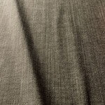 Sits Caleido Stampato Olijfgroen Stof Sits Caleido Stampato Olijfgroen Stof