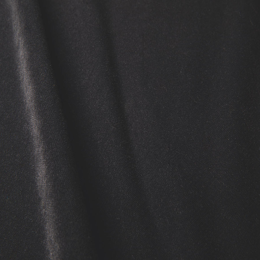 Sits Classic Antraciet Stof