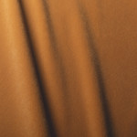 Sits Classic Velvet Karamel Stof Sits Classic Velvet Karamel Stof