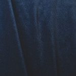 Sits Classic Velvet Donkerblauw Stof Sits Classic Velvet Donkerblauw Stof