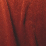 Sits Classic Velvet Diep Oranje Stof Sits Classic Velvet Diep Oranje Stof