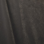 Sits Classic Velvet Grijs Stof Sits Classic Velvet Grijs Stof