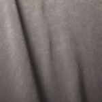 Sits Classic Velvet Lichtgrijs Stof Sits Classic Velvet Lichtgrijs Stof