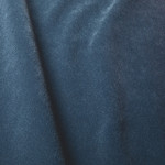 Sits Classic Velvet Navy Blauw Stof Sits Classic Velvet Navy Blauw Stof