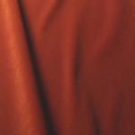 Sits Classic Velvet Roestbruin Stof