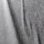 Sits Elyot Lichtgrijs Stof Sits Elyot Lichtgrijs Stof