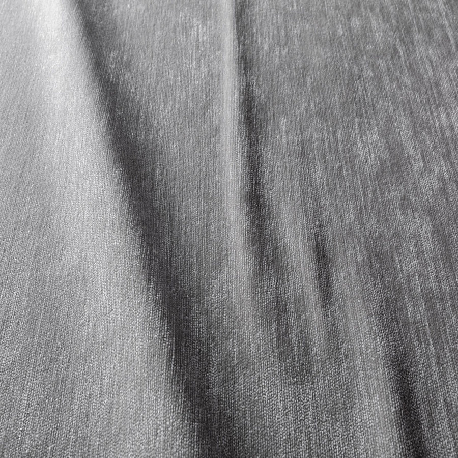 Sits Elyot Lichtgrijs Stof Sits Elyot Lichtgrijs Stof