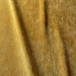 Sits Elyot Mosterd Stof Sits Elyot Mosterd Stof