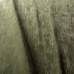 Sits Elyot Groen Stof Sits Elyot Groen Stof