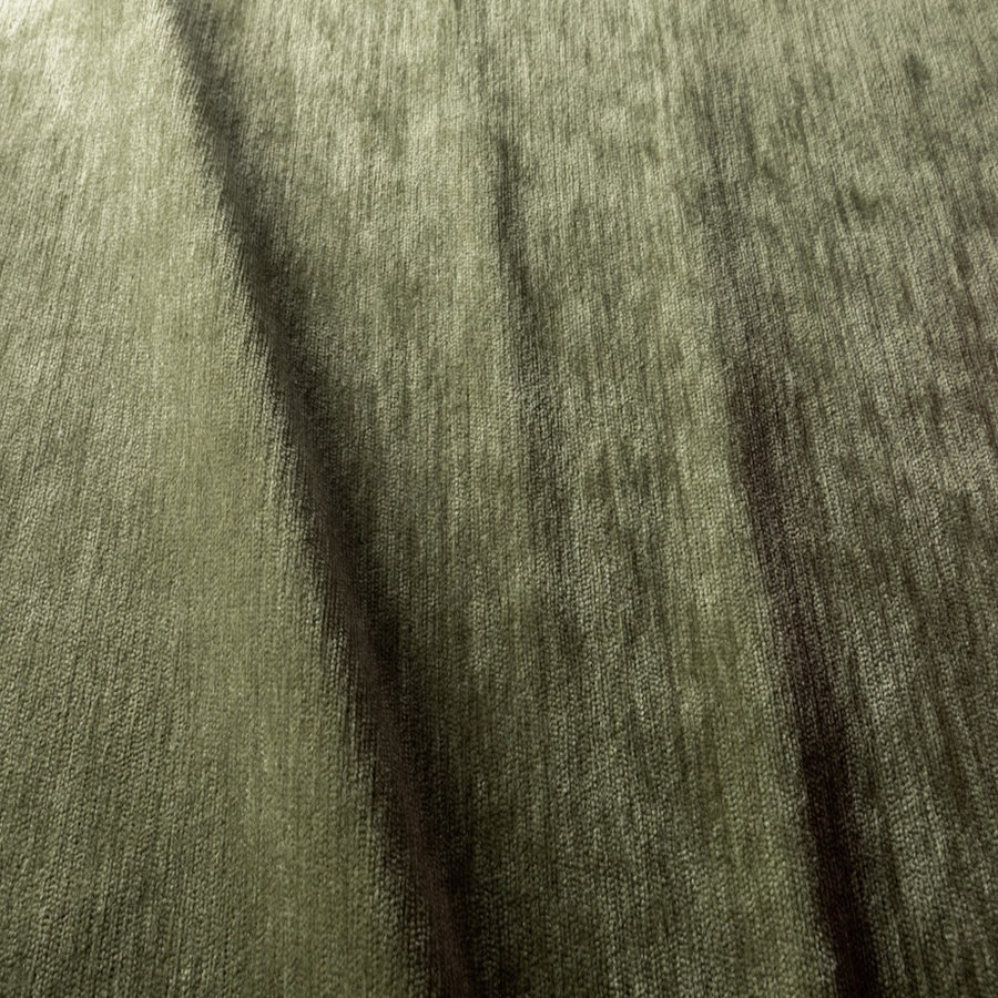 Sits Elyot Groen Stof Sits Elyot Groen Stof