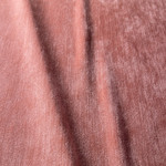 Sits Elyot Zalm Stof Sits Elyot Zalm Stof