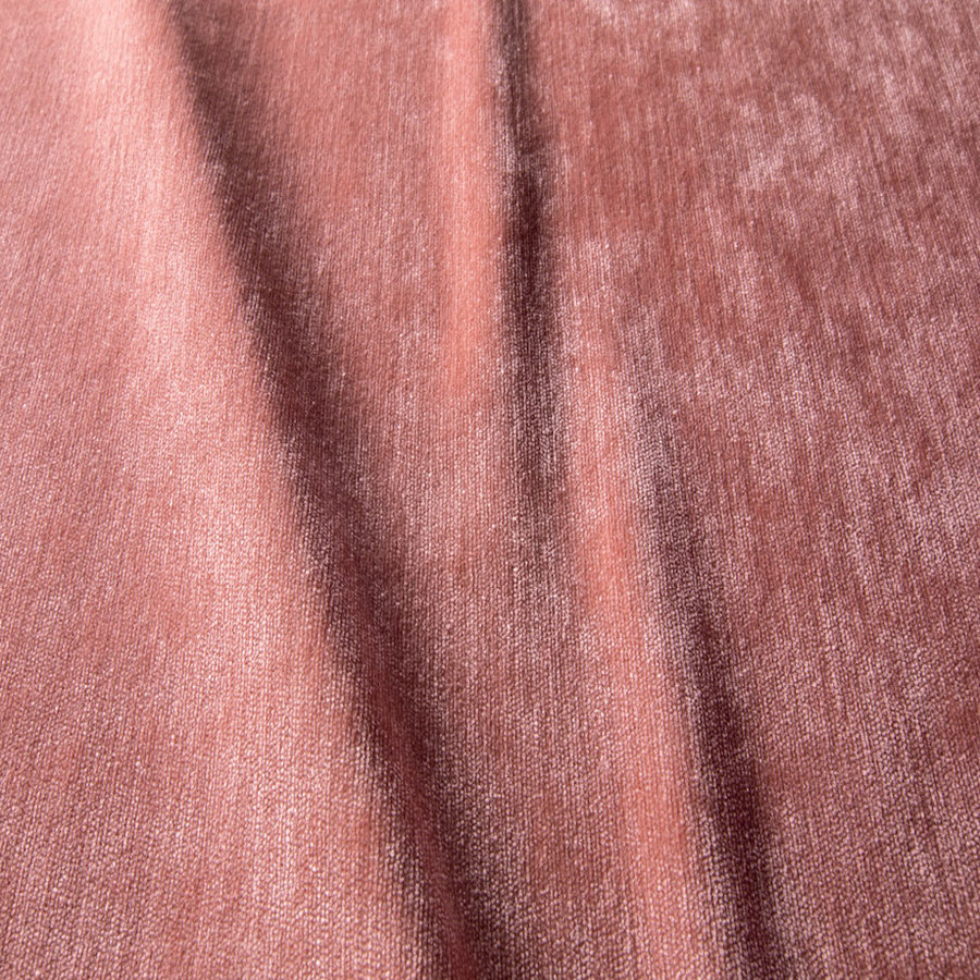 Sits Elyot Zalm Stof Sits Elyot Zalm Stof