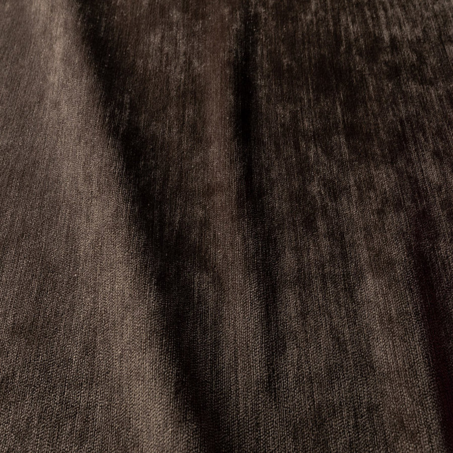 Sits Elyot Bruin Stof Sits Elyot Bruin Stof