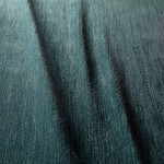 Sits Elyot Turquoise Stof Sits Elyot Turquoise Stof