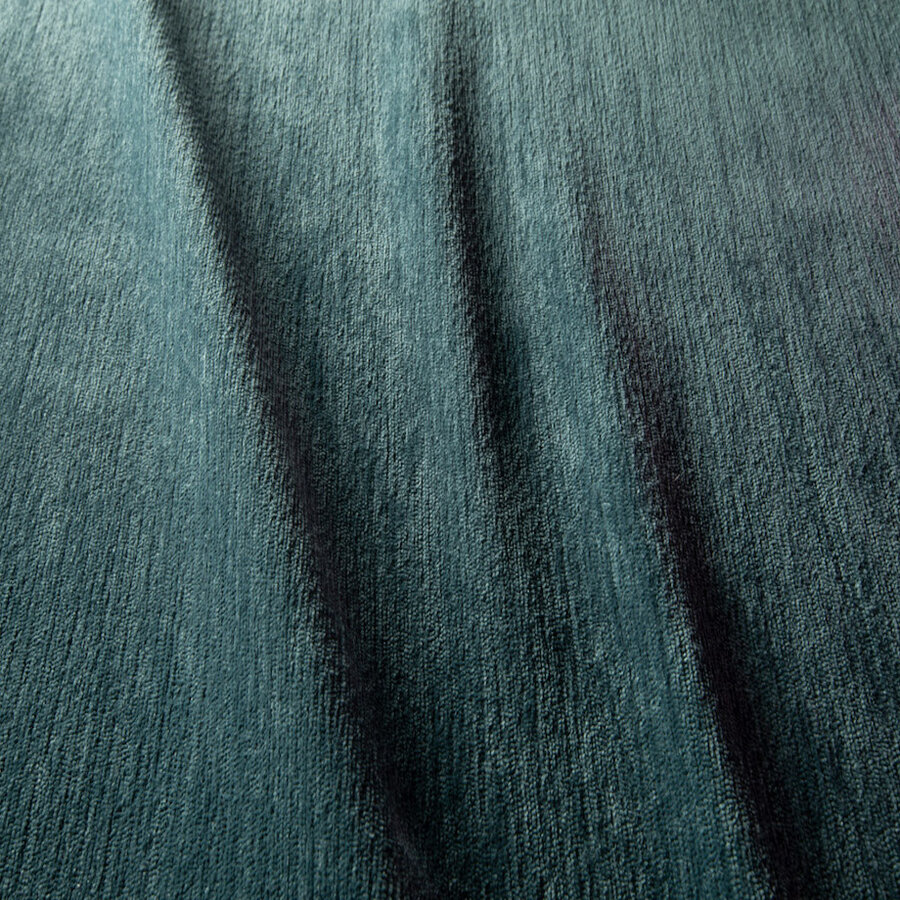 Sits Elyot Turquoise Stof Sits Elyot Turquoise Stof