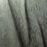 Sits Elyot Lichtturquoise Stof Sits Elyot Lichtturquoise Stof