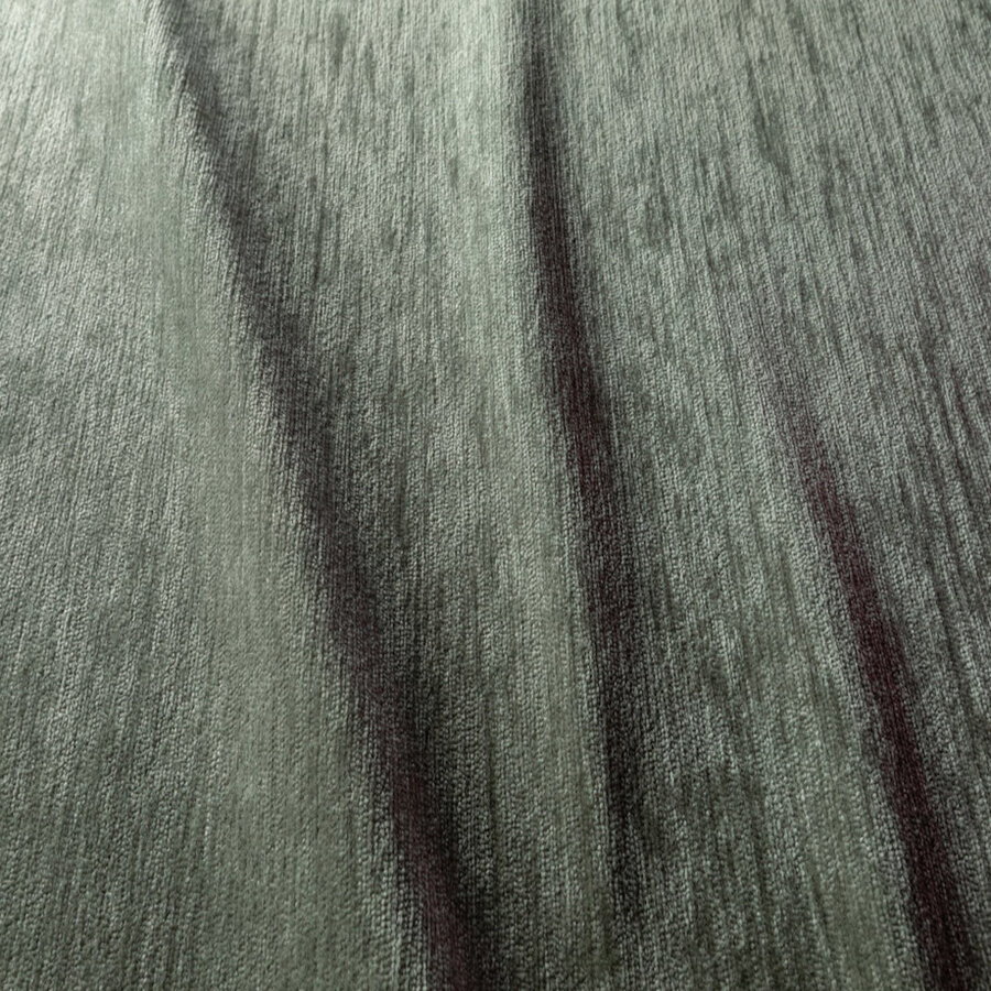 Sits Elyot Lichtturquoise Stof Sits Elyot Lichtturquoise Stof