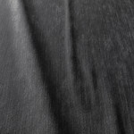 Sits Elyot Grijs Stof Sits Elyot Grijs Stof