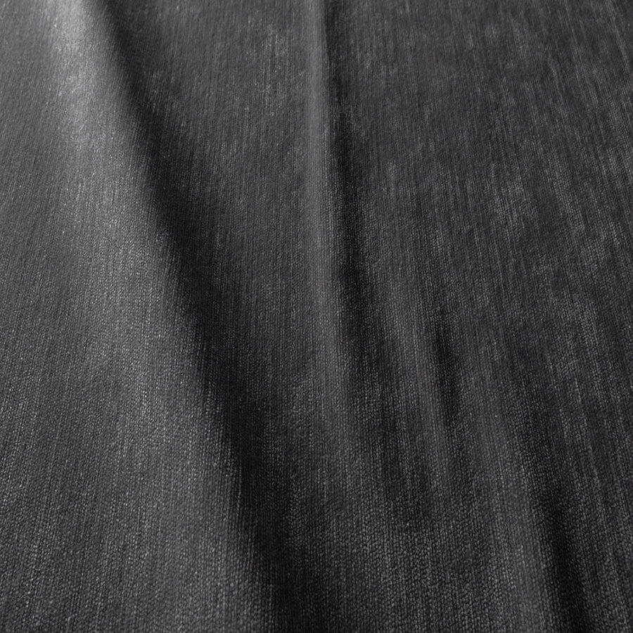 Sits Elyot Grijs Stof Sits Elyot Grijs Stof