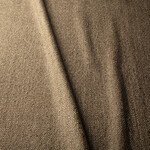 Sits Heather Lichtbruin Stof Sits Heather Lichtbruin Stof