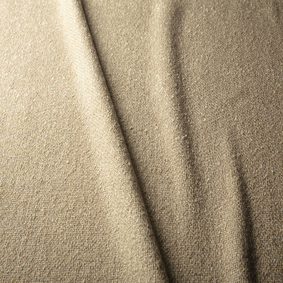 Sits Heather Lichtbeige Stof Sits Heather Lichtbeige Stof