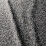 Sits King  Grijs / Beige Stof Sits King  Grijs / Beige Stof