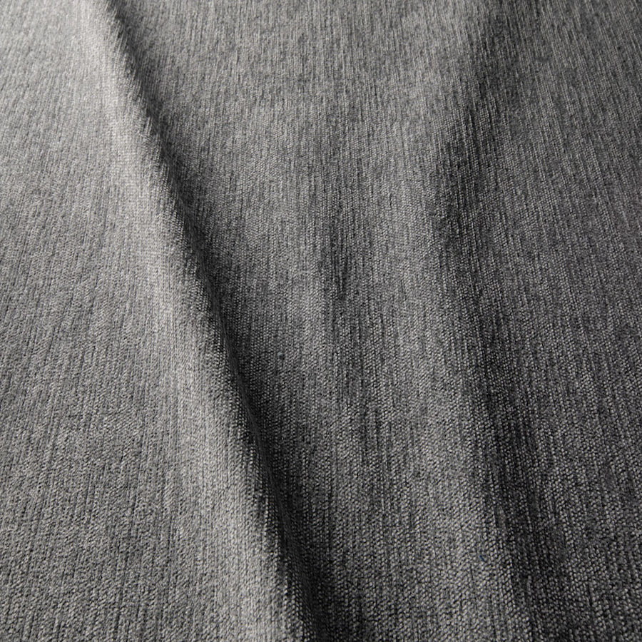 Sits King  Grijs / Beige Stof Sits King  Grijs / Beige Stof