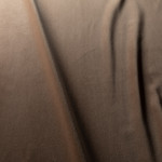 Sits Lario Exclusive Lichtbruin Stof Sits Lario Exclusive Lichtbruin Stof