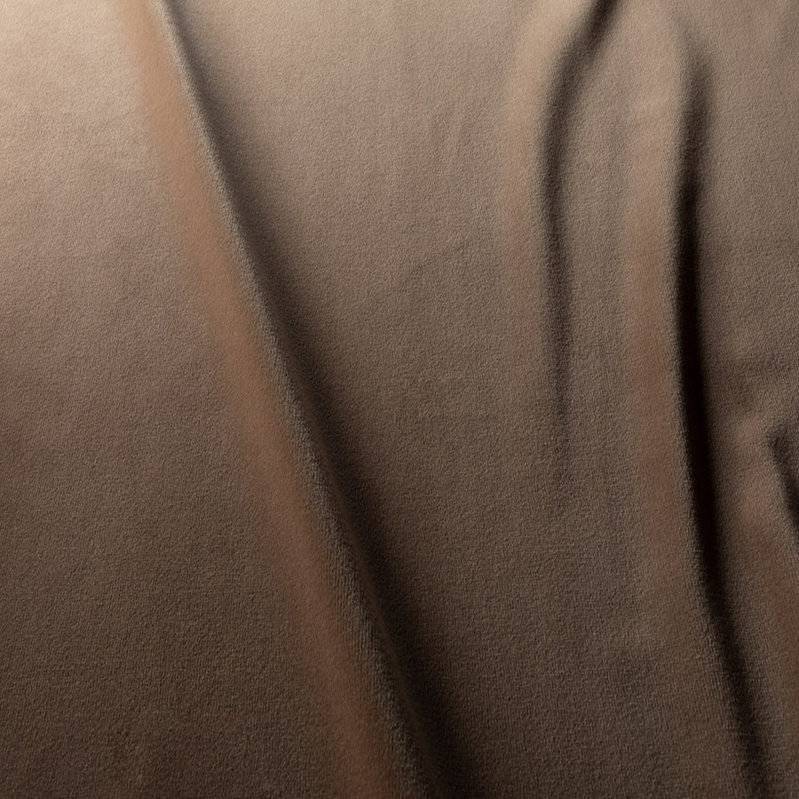 Sits Lario Exclusive Lichtbruin Stof Sits Lario Exclusive Lichtbruin Stof