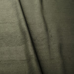 Sits Lilac Donkergroen Stof Sits Lilac Donkergroen Stof